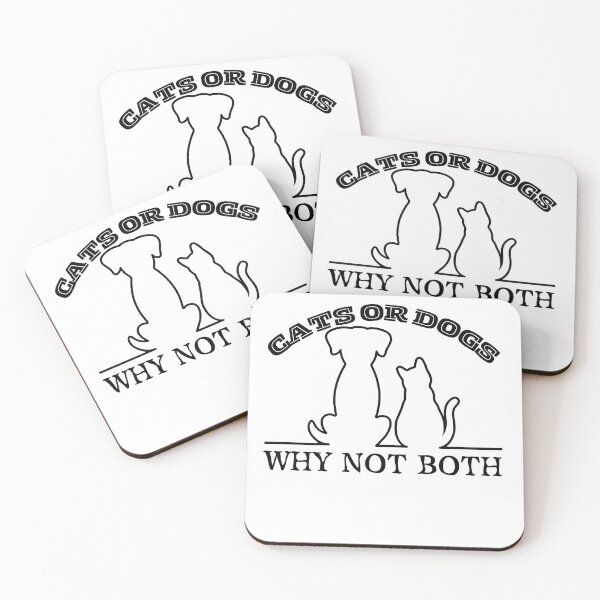 Item preview, Funny Siberian Husky Peeking Dog  ktties for adoption designed and sold by Miumed.