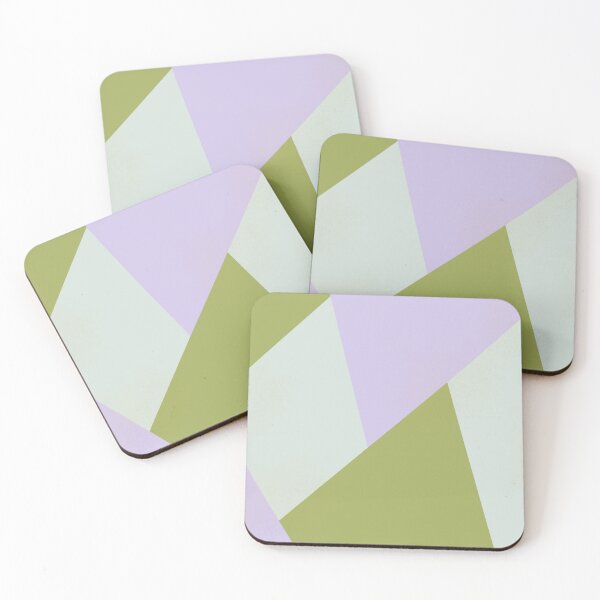 Item preview, Yves designed and sold by mastercan.