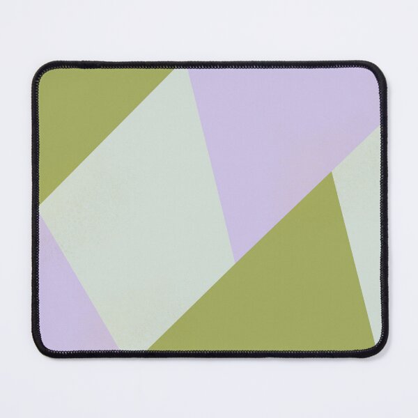 Item preview, Yves designed and sold by mastercan.