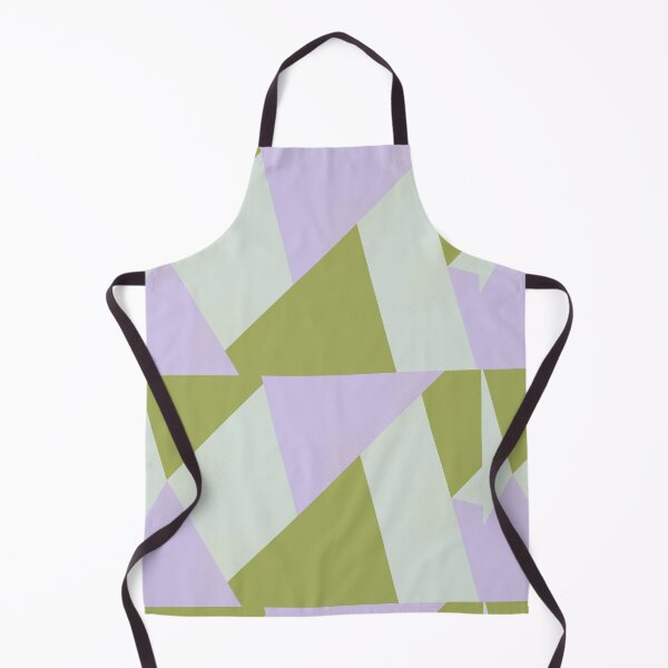 Item preview, Yves designed and sold by mastercan.