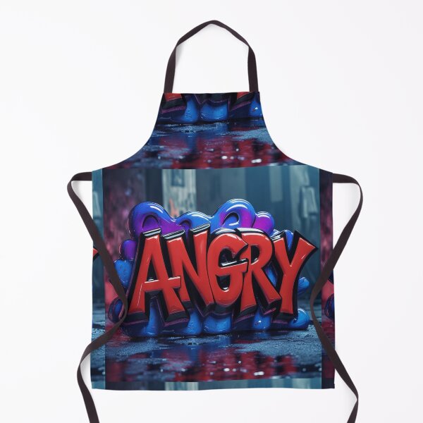 Item preview, Angry 47 designed and sold by Zeir Shop.