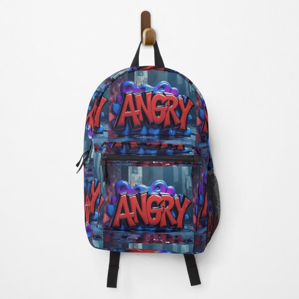 Item preview, Angry 47 designed and sold by Zeir Shop.