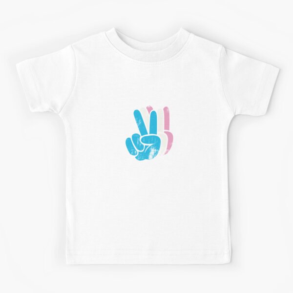 Item preview, Peace, Love & Pride designed and sold by SingerNZ.