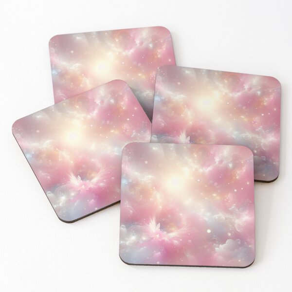 Item preview, Ethereal Flame Abstract Art designed and sold by Simplybe1.