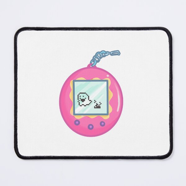Item preview, Digi pets designed and sold by SimplyEvelynCo.