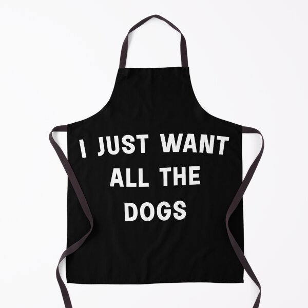 Item preview, I just want all the dogs designed and sold by designing01Ar3.
