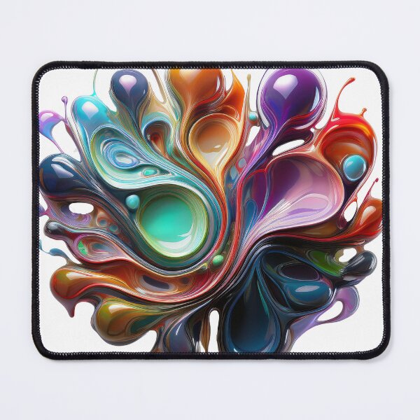 Item preview, Different colors in a mix designed and sold by ChernivtsiSkoda.