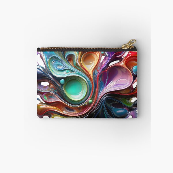 Item preview, Different colors in a mix designed and sold by ChernivtsiSkoda.