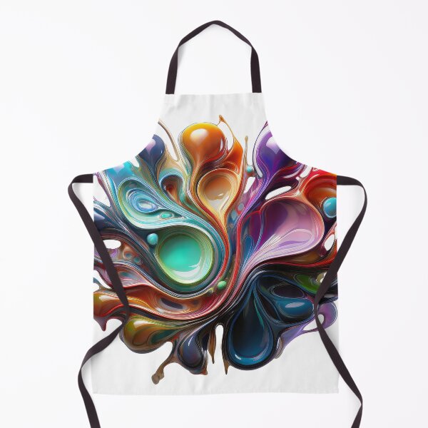 Item preview, Different colors in a mix designed and sold by ChernivtsiSkoda.