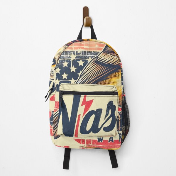 Item preview, Nashville Warbler designed and sold by theAVIARY7.