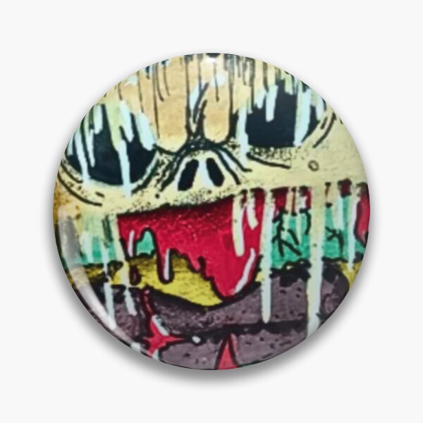 Item preview, Bad Burger designed and sold by Wall*Art.