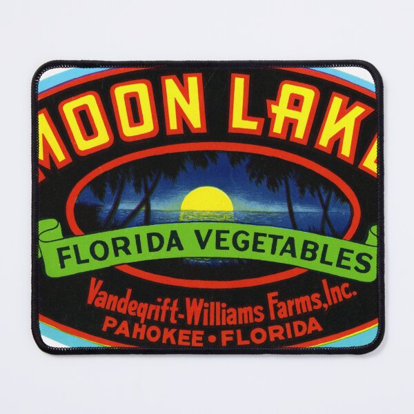 Item preview, Pahokee Moon Lake designed and sold by Jim T.