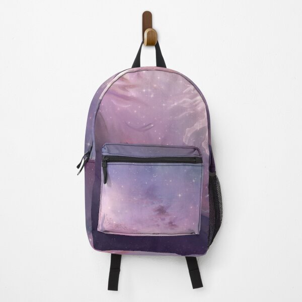 Item preview, Cosmic Journey of the Soul designed and sold by Z-Warsztatu.