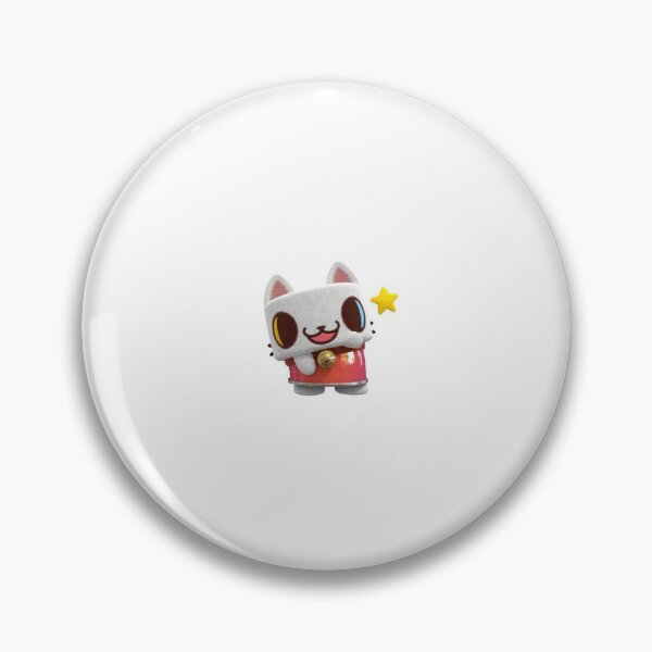 Item preview, Canimals  designed and sold by Silly Billy Co.