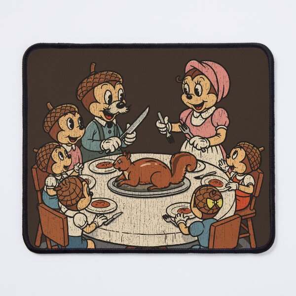 Item preview, Acorn Tales - Family Traditions designed and sold by IndiQway.