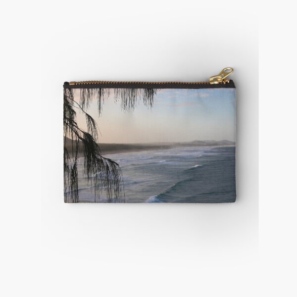 Item preview, Coolum Beach, Qld Australia designed and sold by Bec Rose.