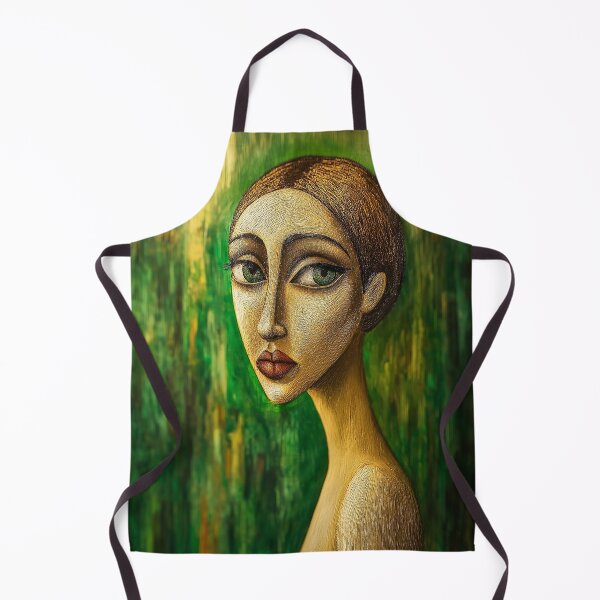 Item preview, Lady ii designed and sold by EugeJ.
