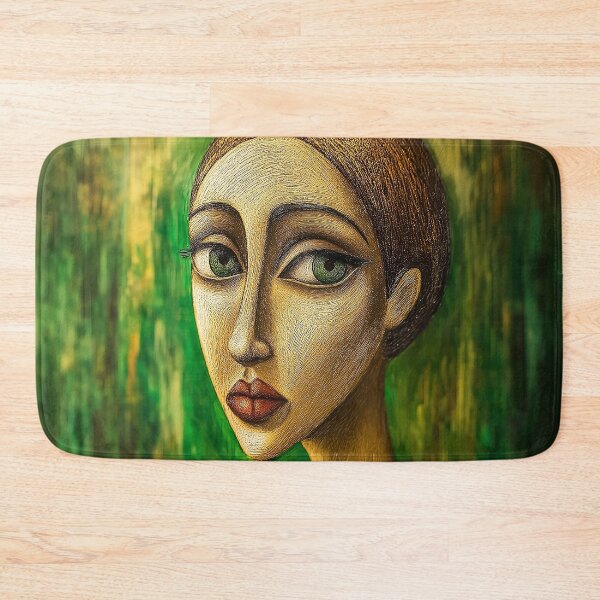 Item preview, Lady ii designed and sold by EugeJ.