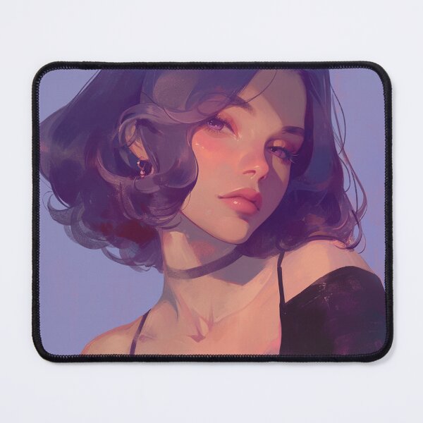 Item preview, Cute from Dusk until Dawn designed and sold by AxeWave.