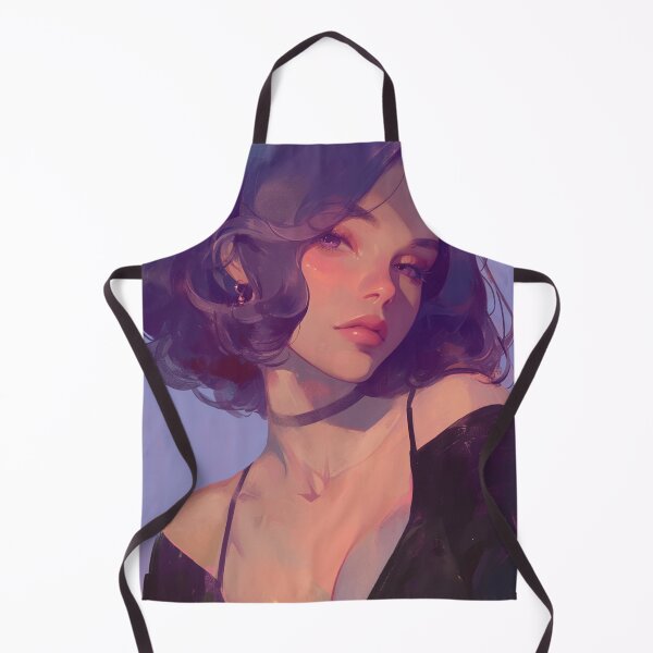 Item preview, Cute from Dusk until Dawn designed and sold by AxeWave.