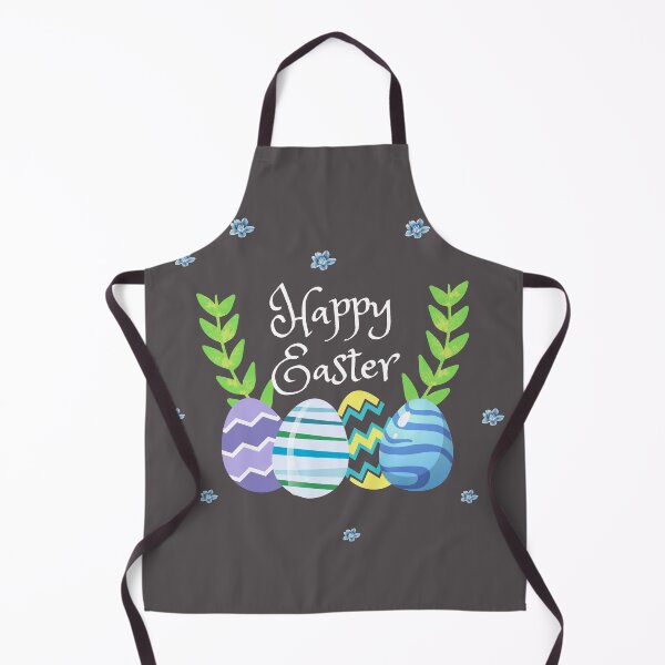 Item preview, Happy Easter-easter eggs. designed and sold by MGfashionnew.