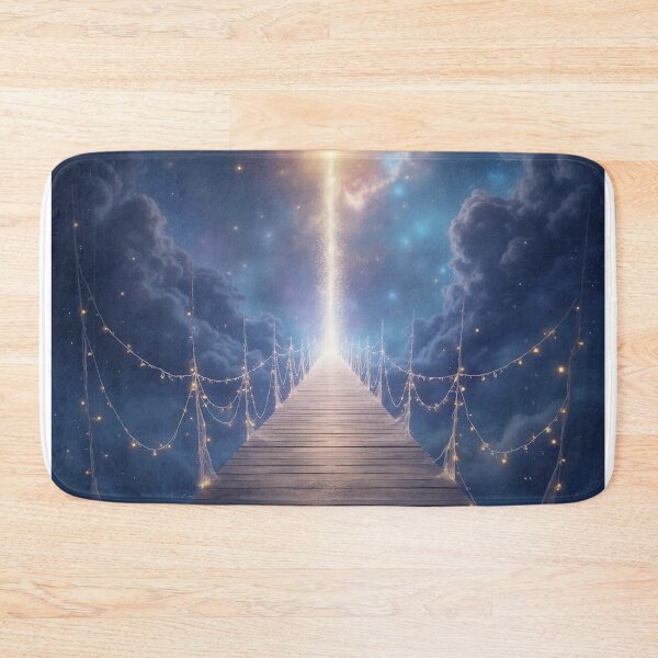 Item preview, Path Between Lives designed and sold by Z-Warsztatu.