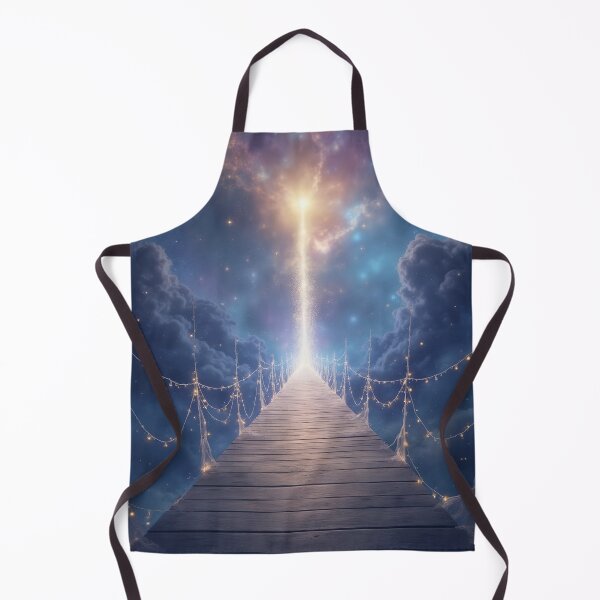 Item preview, Path Between Lives designed and sold by Z-Warsztatu.