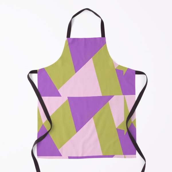 Item preview, Gweneth designed and sold by mastercan.