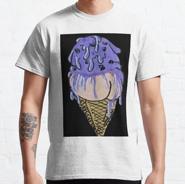Item preview, Butt cone designed and sold by Wall*Art.
