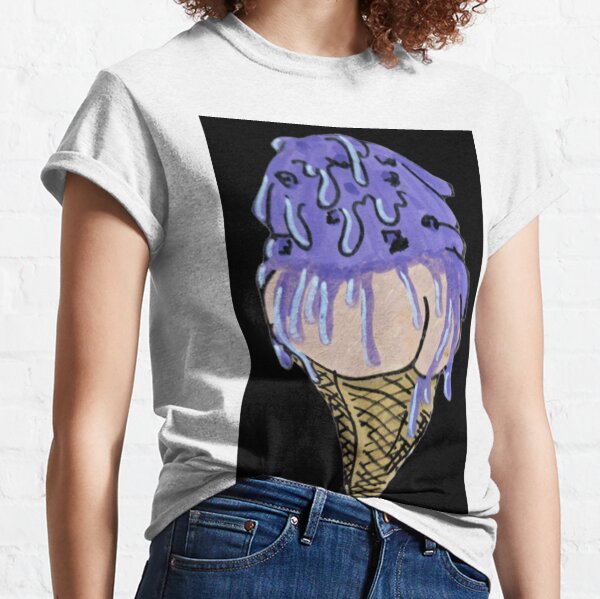 Item preview, Butt cone designed and sold by Wall*Art.