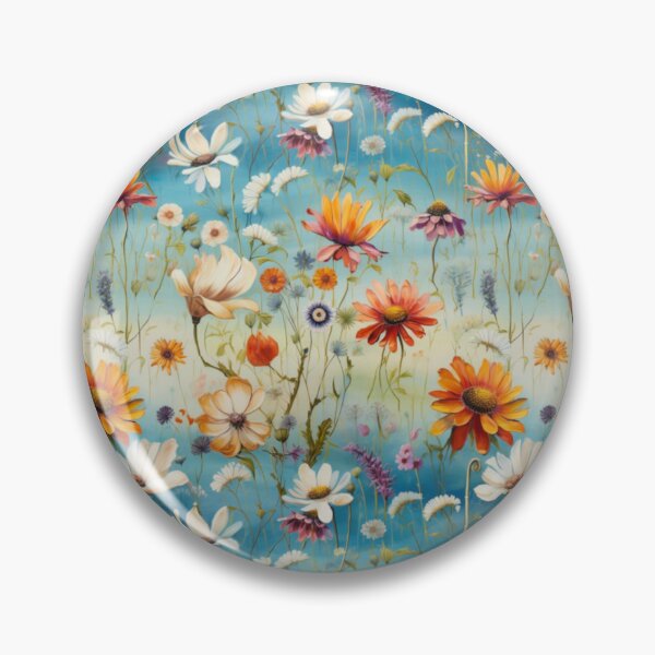 Item preview, AWP PDP A 124 FLOWERS designed and sold by Infopreneur1231.
