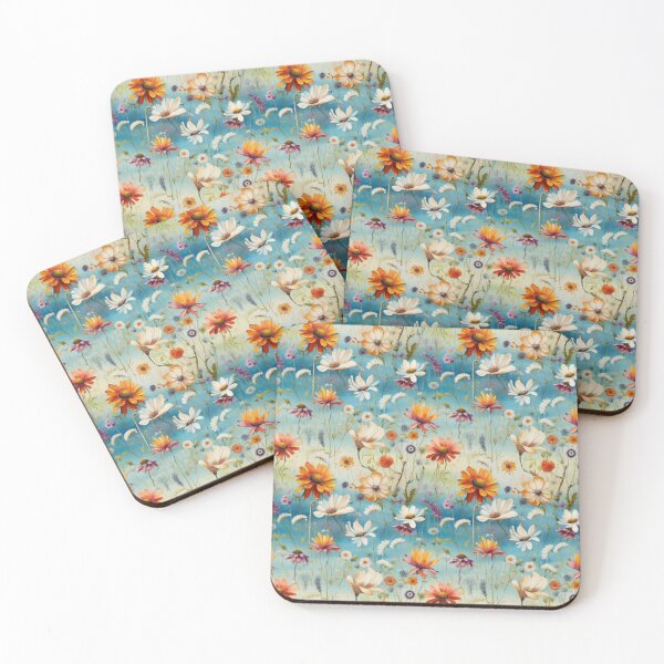 Item preview, AWP PDP A 124 FLOWERS designed and sold by Infopreneur1231.