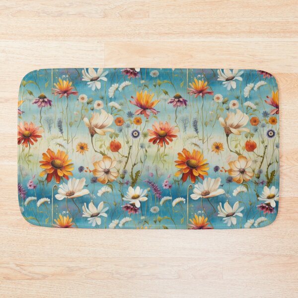 Item preview, AWP PDP A 124 FLOWERS designed and sold by Infopreneur1231.