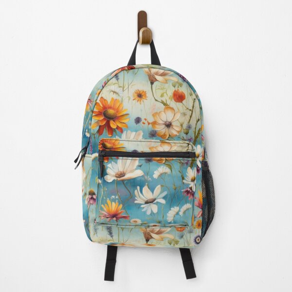 Item preview, AWP PDP A 124 FLOWERS designed and sold by Infopreneur1231.