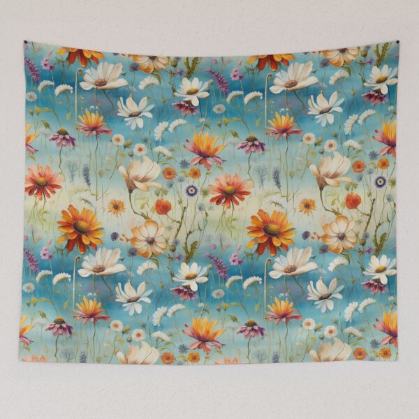Item preview, AWP PDP A 124 FLOWERS designed and sold by Infopreneur1231.