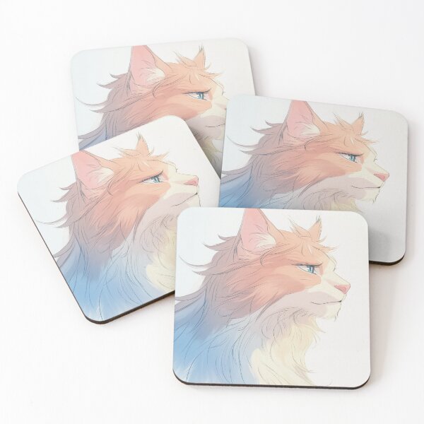 Item preview, Thinking About Treats designed and sold by CHCOfficial.