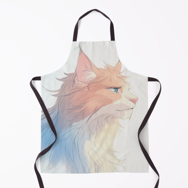 Item preview, Thinking About Treats designed and sold by CHCOfficial.