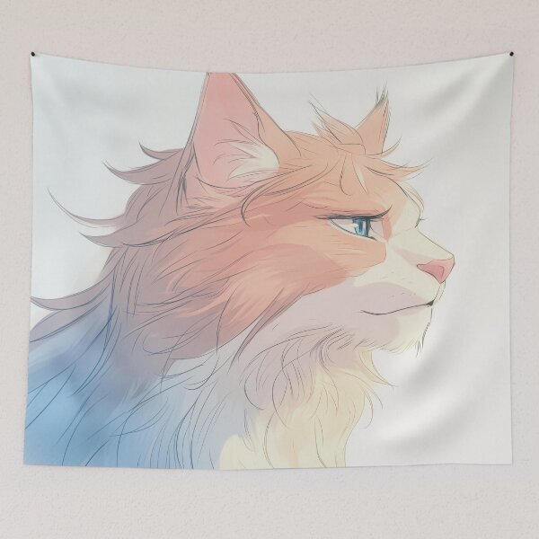 Item preview, Thinking About Treats designed and sold by CHCOfficial.