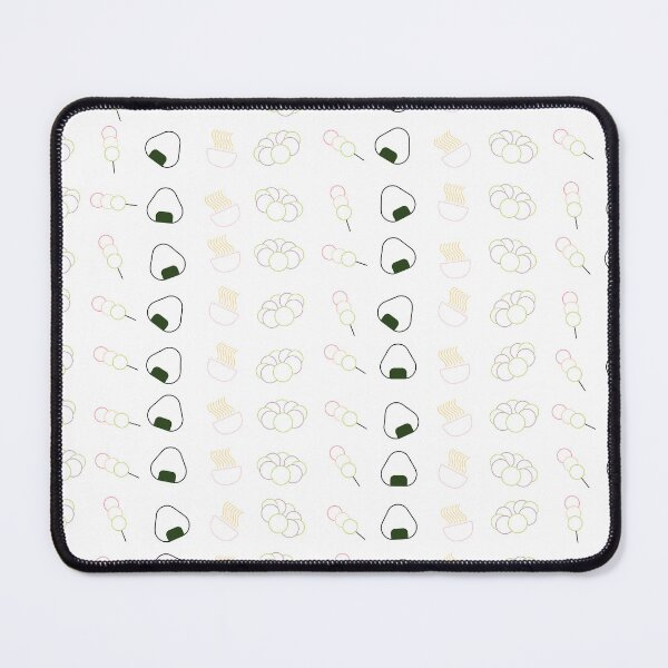 Item preview, Treats- white background designed and sold by bayharper.