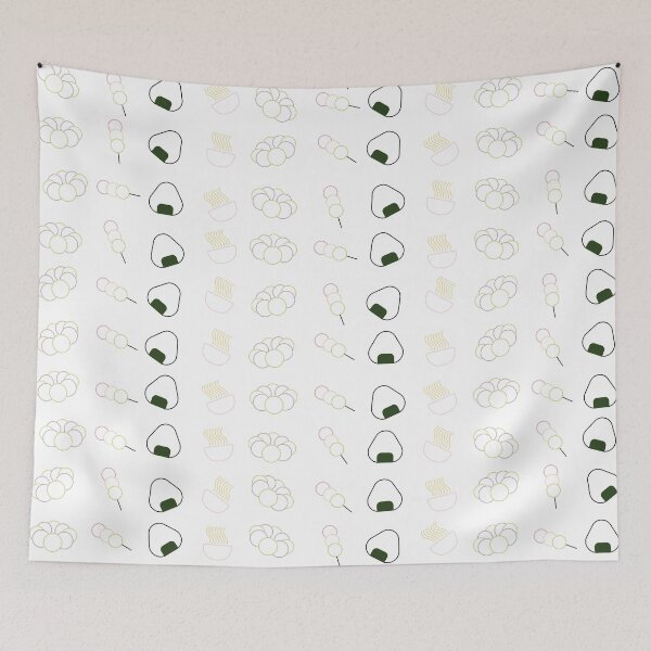 Item preview, Treats- white background designed and sold by bayharper.