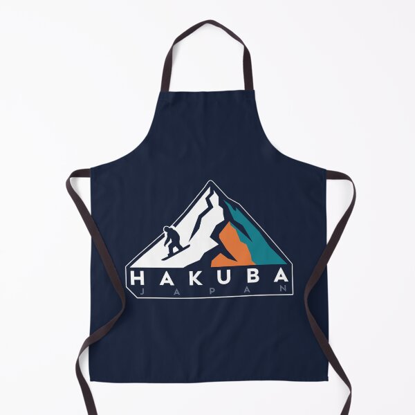 Item preview, Hakuba Japan Snowboarding designed and sold by Mr. Slavchev.