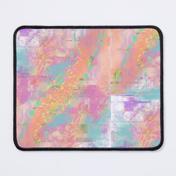 Item preview, 90s Soda Glitch designed and sold by jacherr.