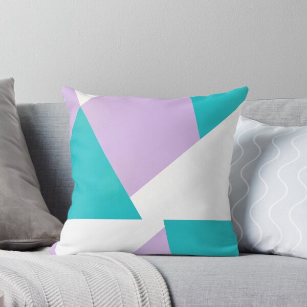 Item preview, Maraiah  designed and sold by mastercan.