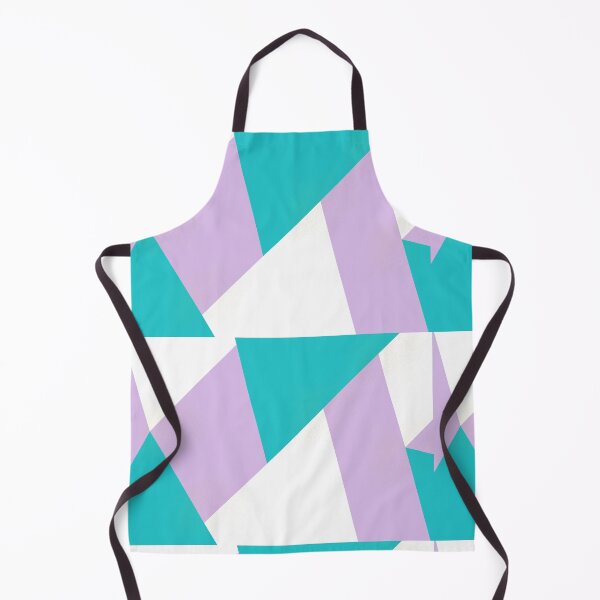 Item preview, Maraiah designed and sold by mastercan.