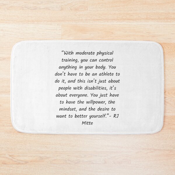Item preview, Have the desire designed and sold by Solastavie.