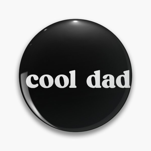 Item preview, cool dad  designed and sold by designing01Ar3.