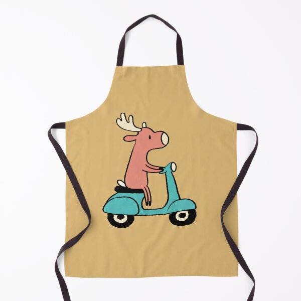 Item preview, Delivering... designed and sold by ArtZombieStore.