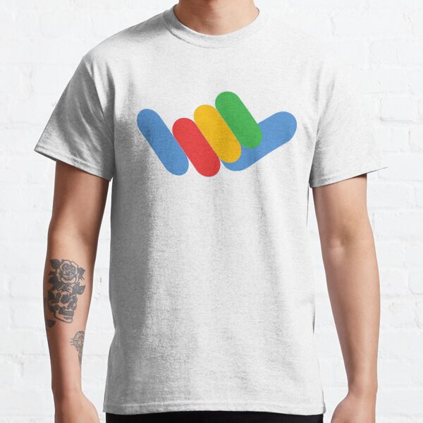 Item preview, Shaka Project (logo only) designed and sold by joeyparrish.