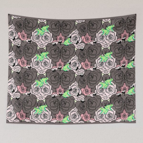 Item preview, Hidden Gems designed and sold by surlycakes.