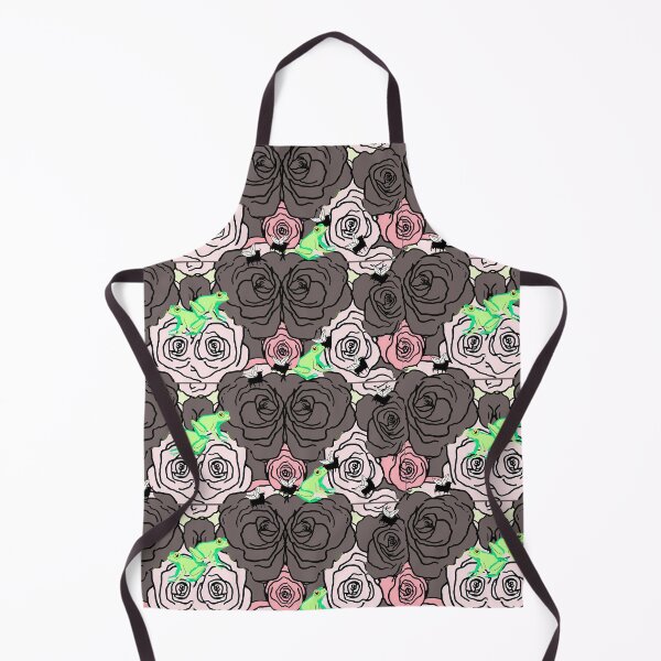 Item preview, Hidden Gems designed and sold by surlycakes.